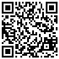 QR Code for bitcoin:dash:XhXJsK1HFE3cHamYY22ZmnPwBW6zRevy1S