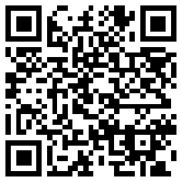 QR Code for bitcoin:dash:XhXLEwcC2mhaZsLDkhAJt3YSBbSjkVDUPY