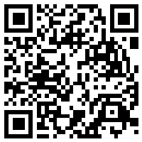 QR Code for bitcoin:dash:XhXM2GwiaL3MABMHKtxAz5gKyFvASXFcnv