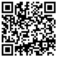 QR Code for bitcoin:dash:XhXMKyjF5GUHeakdGwhJCVZjGD8tiUiBQr