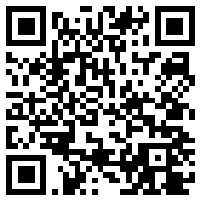 QR Code for bitcoin:dash:XhXMSWMobXAkKcFgbprQs4DREPMW5itSsm