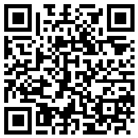 QR Code for bitcoin:dash:XhXMWmcrybKxeeBDJwk2kfTdDpG9cRQsuL