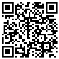 QR Code for bitcoin:dash:XhXNvkvowFq4FTPXF2DtCLNcW6ApYsnANM