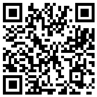 QR Code for bitcoin:dash:XhXP9KVmKZyMFDGa1W2tzCDSyU17PgBBPU