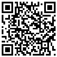 QR Code for bitcoin:dash:XhXPDA8FXG1Wd1wP7Y2KgF813iDFDHoDcF