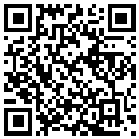 QR Code for bitcoin:dash:XhXPGJPsbd4EdwWZyQ2SPZCLVW7pb1orrg