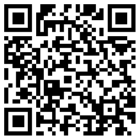 QR Code for bitcoin:dash:XhXPXBbWKAcVCm32Lo7ByCoqaAP4QFQDaF