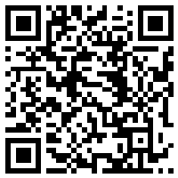 QR Code for bitcoin:dash:XhXPhPk3SSPhfANbGJ9SFadDggkhz8PpyZ