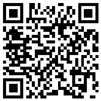 QR Code for bitcoin:dash:XhXRAdJT5FoSpDQAXsQ4GtRV48YKn6Trix