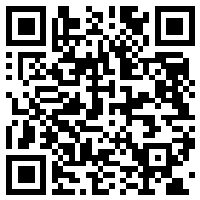 QR Code for bitcoin:dash:XhXS2AeUFrFLyiPW2PSUWViUr2aqDKVqTA