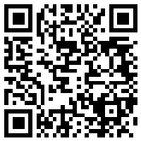 QR Code for bitcoin:dash:XhXS2eMkMSptk87CRXVtmVChMmbfZWUzw3