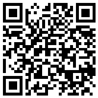 QR Code for bitcoin:dash:XhXT2Y6Jbk3GJsVmcDzwq4YhTDuWmiG4v5