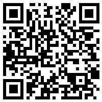 QR Code for bitcoin:dash:XhXTXJAkQSMkig4Q143X9LDgw2aKmLiTyy