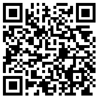 QR Code for bitcoin:dash:XhXTsoVdsq8rs98d4VFhFe1Y9qWQJWmbLE