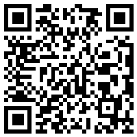 QR Code for bitcoin:dash:XhXVDvoukahQFqdRQL4sSt8BJiihAipdNt