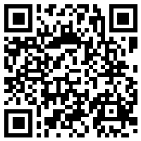 QR Code for bitcoin:dash:XhXVFHfhhcM4MfzHNT1PuQGr8NyPkHumRE