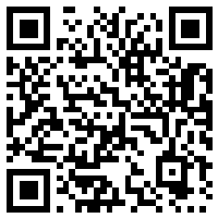 QR Code for bitcoin:dash:XhXVQU9FL5ZoimjqCdvPBRFfxYmxAP5Ucd