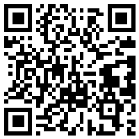 QR Code for bitcoin:dash:XhXWyAzTYBz8hbuPdx4ieiGcXMVuycHEAE