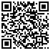 QR Code for bitcoin:dash:XhXYJouDAJF48Tc14WNUuZUHgUjuC6MfPC