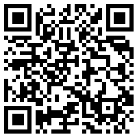 QR Code for bitcoin:dash:XhXYuYA3mRZCWhw7cF2kRTq5uQ8RbU9jsp