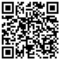 QR Code for bitcoin:dash:XhXZaFvWhhHC5BdMaFEsRCtk8ZRsMLGQD9