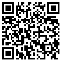 QR Code for bitcoin:dash:XhXZt2aV4cBQ3txbGNRmLpAAqmApNPYqg1