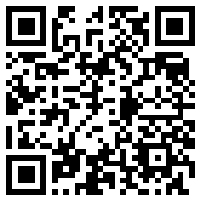 QR Code for bitcoin:dash:XhXa7MQke55jQjModkL5VGaBwzCbn7f3x4