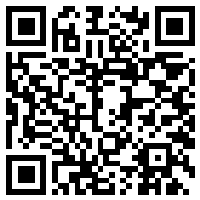 QR Code for bitcoin:dash:XhXb27Fi8MSF8pT1QMNzhQkwf45nWmAm5P