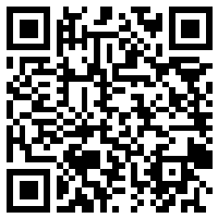 QR Code for bitcoin:dash:XhXb5J6zYMkmo4p9MT7xtMPERTbm2FYakg