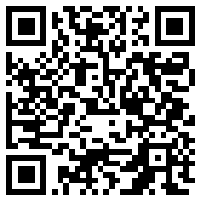 QR Code for bitcoin:dash:XhXcVqVGLxaJoxMFQPL4SFACFoMxtj74vB