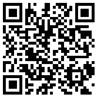 QR Code for bitcoin:dash:XhXcdH5As5Hom6uuCppEKQKQQ5ShjD1vvV