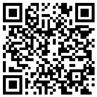 QR Code for bitcoin:dash:XhXeKYQ17AVfbRMzqB5PpssUfv6HdCauA3