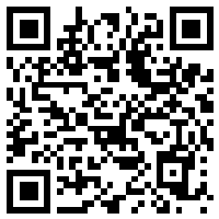 QR Code for bitcoin:dash:XhXeVdButJP2CqGHTyE8Upyw21PUESB3w7