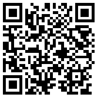 QR Code for bitcoin:dash:XhXeXSR9AYB2B6noFpEbTbpPZpvcCdfv3e