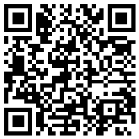 QR Code for bitcoin:dash:XhXf7y15zrijwAMgrKw5s566Wd6DWPyhPa
