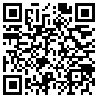 QR Code for bitcoin:dash:XhXf9ABUTMfQDBFJenT1hiPnhpw1FgFEHw