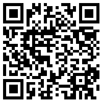 QR Code for bitcoin:dash:XhXhH6bHXfEdSp3U4XpesMuLf5qJV7swcH