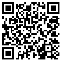QR Code for bitcoin:dash:XhXiA1F1A2V2AwRmyFaAParGRTehPuCCDr