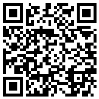 QR Code for bitcoin:dash:XhXjjBBCySs8hTmAB7KziFPu1QLmJU3sAx