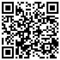 QR Code for bitcoin:dash:XhXjnvxpuvG4BAFo16qi2ESQ7zB2g5CPM4