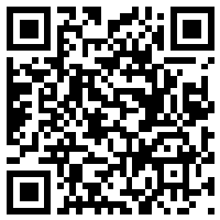 QR Code for bitcoin:dash:XhXjsLH96ZPYC79RJVdbRK1jEkNXetZejQ