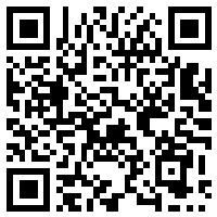 QR Code for bitcoin:dash:XhXnECeKMuGrKcPudQSuXzvgTAHbbxunNb