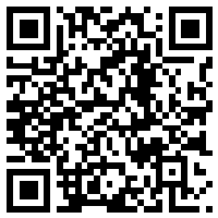 QR Code for bitcoin:dash:XhXoFo34S7rE7karxtxeDVoYkFsYu6FsXp