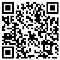 QR Code for bitcoin:dash:XhXpRsjudfGegRCSjVjduHSMNBaMn1WdV2