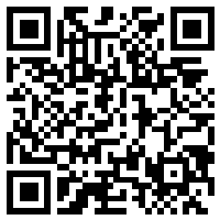QR Code for bitcoin:dash:XhXpfpMSYpm319diMKZpBiCCCsev1UnSWD