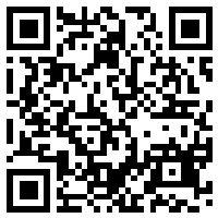 QR Code for bitcoin:dash:XhXpt6LSv6hYNmheJpuCXRXuJBcoiNpsib
