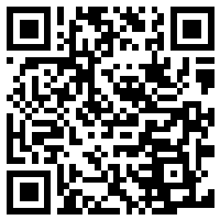 QR Code for bitcoin:dash:XhXqAVwdSY1soTYPEZ2sjQZdSY2rd6n1nC