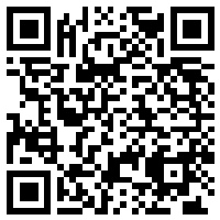 QR Code for bitcoin:dash:XhXrrV4Ey744mwiNv6F97GxY6VrAzdpcS7
