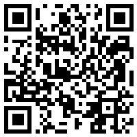 QR Code for bitcoin:dash:XhXsf5uzgtyRGnoic3jgsSc1sFPAJpnPC4