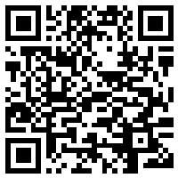 QR Code for bitcoin:dash:XhXtBcyX1TbuDVSEMnBko96dKAxHAZo7rp